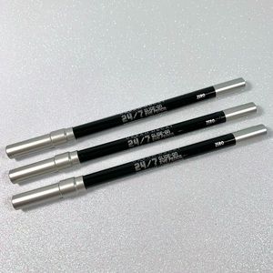 Urban Decay Zero Eyeliner Pencil Bundle of 3 NWOB